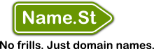 Name Street